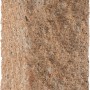 Diephaus Mauerstein Maximo Nola Sandstein, 20x10x10 cm, für Mauersysteme und Einfassungen.