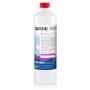 Flasche Bayzid Poolclear Trübungsbeseitigung für Pools mit Kartuschen & Filterballs, 3 x 1l.