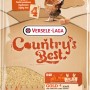 Versele-Laga Country's Best Gold 4 Mash 5kg, Geflügelfutter für Legehennen.