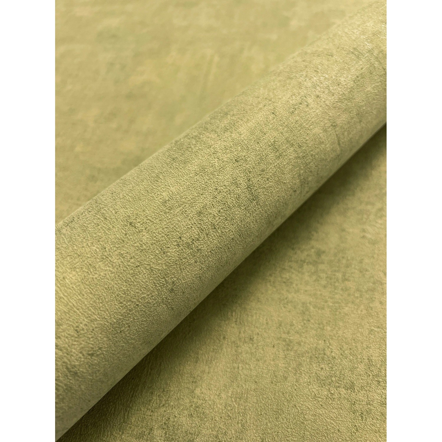 Newroom Vliestapete Amon 15 Beton Modern günstig online kaufen