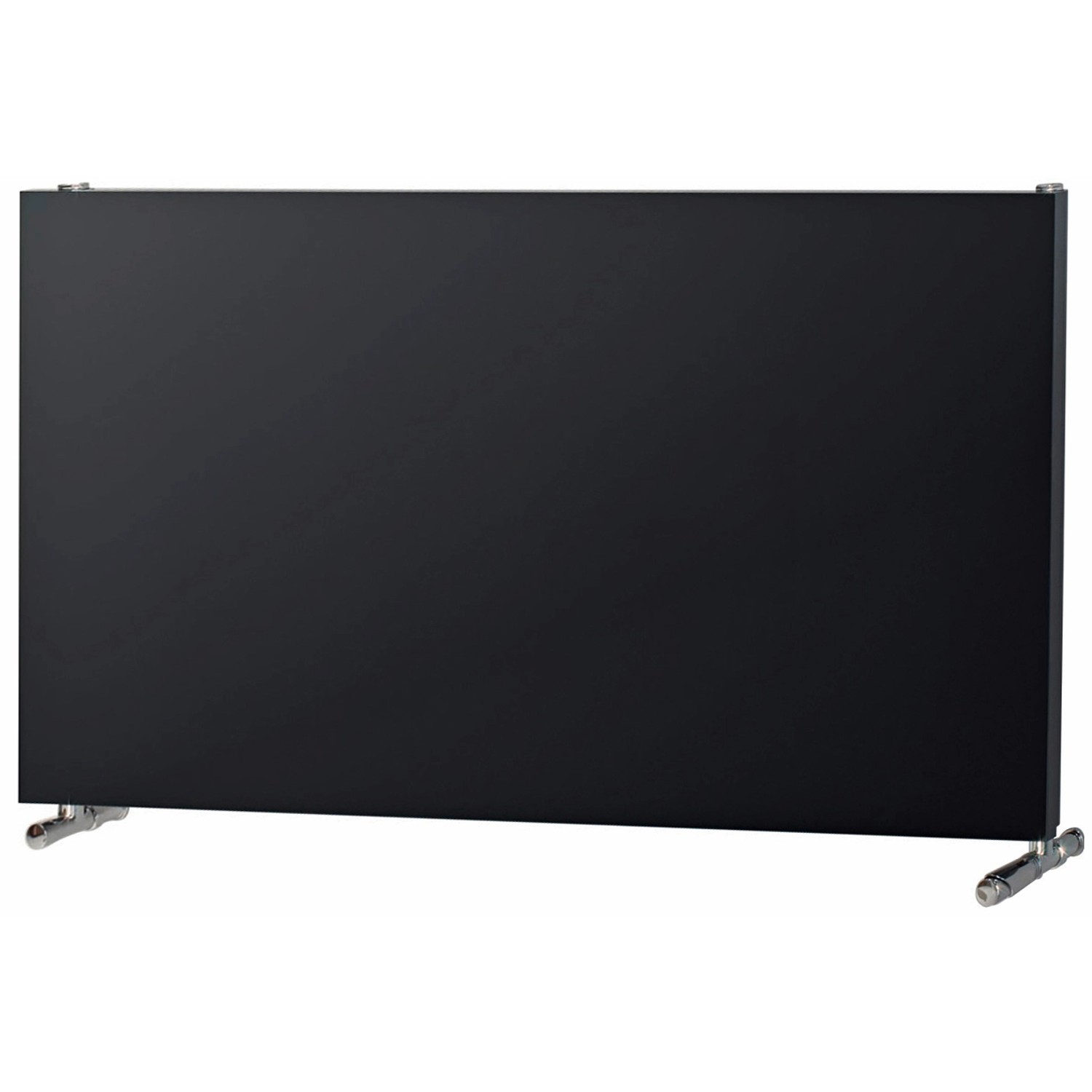 Ximax Raumheizkörper P1 Plan Horizontal 595 mm x 1200 mm Anthrazit 609 Watt günstig online kaufen