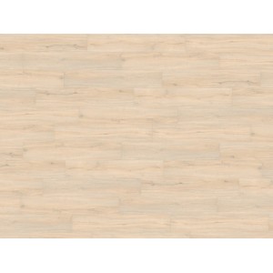 Living by Haro Designboden HydroStar Eiche Como Landhausdiele 4VM, Ansicht