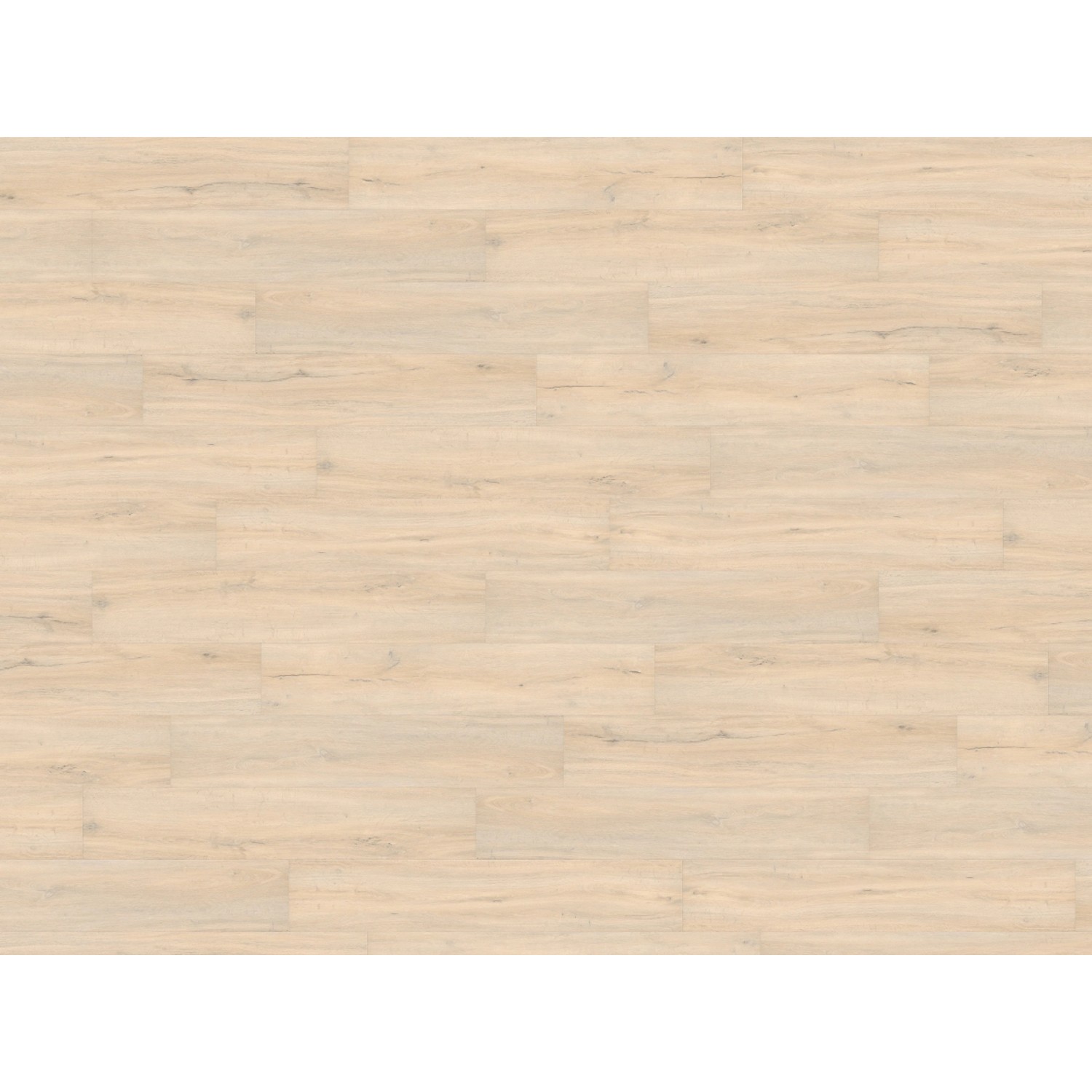 Living by Haro Designbodenmuster Landhausdiele 4VM Eiche Como günstig online kaufen