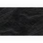 Myspotti Küchenrückwandfolie Slate, selbstklebend, 220x60cm, dunkle Steinoptik.