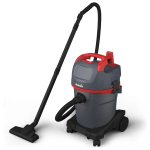 Starmix Reinigungs-Sauger uClean 1432 HK