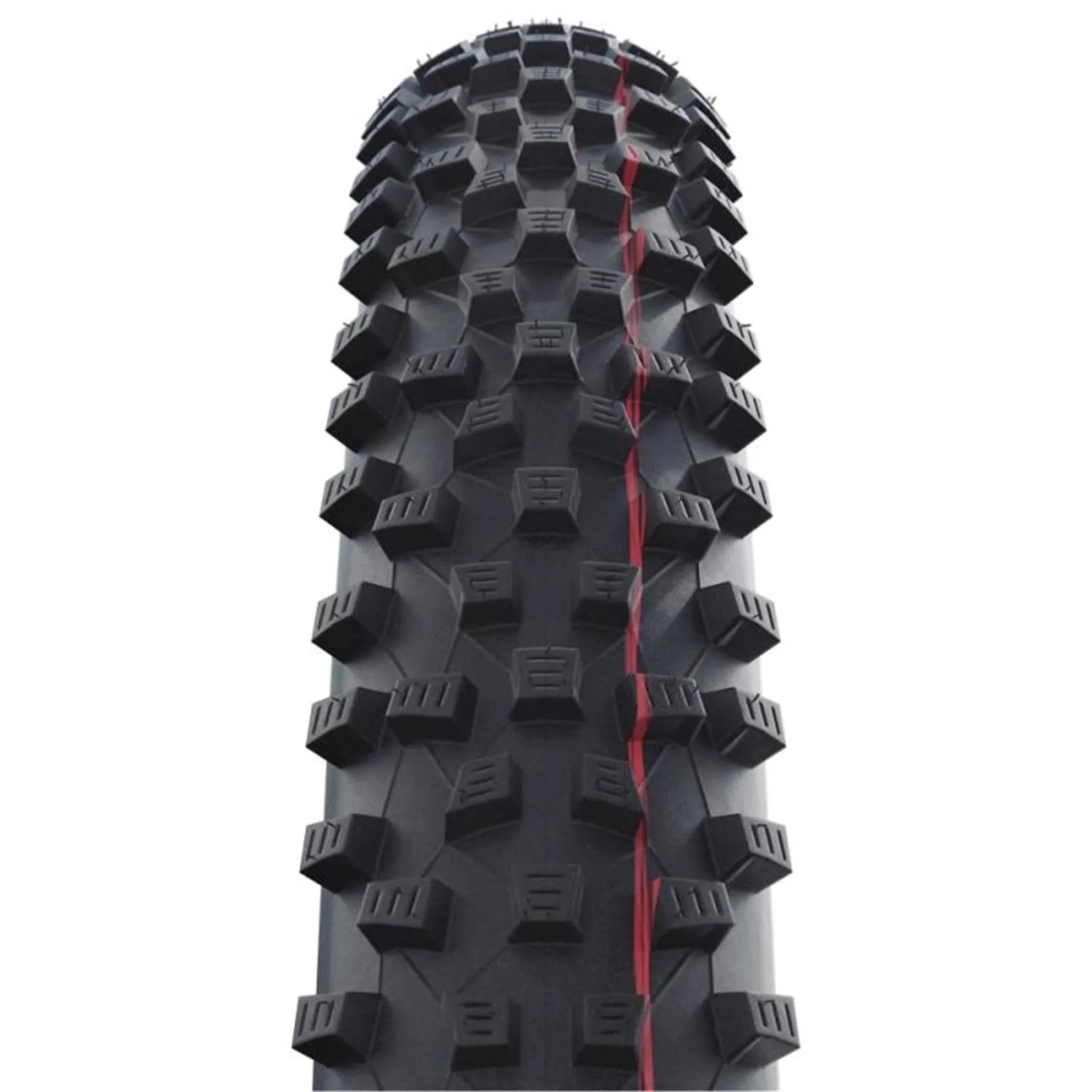 Schwalbe Reifen 27 x 225 Rocket Ron Evo Snake Skin Faltb. TL Easy