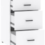 Based Unterbauschrank Kivo Weiß_2