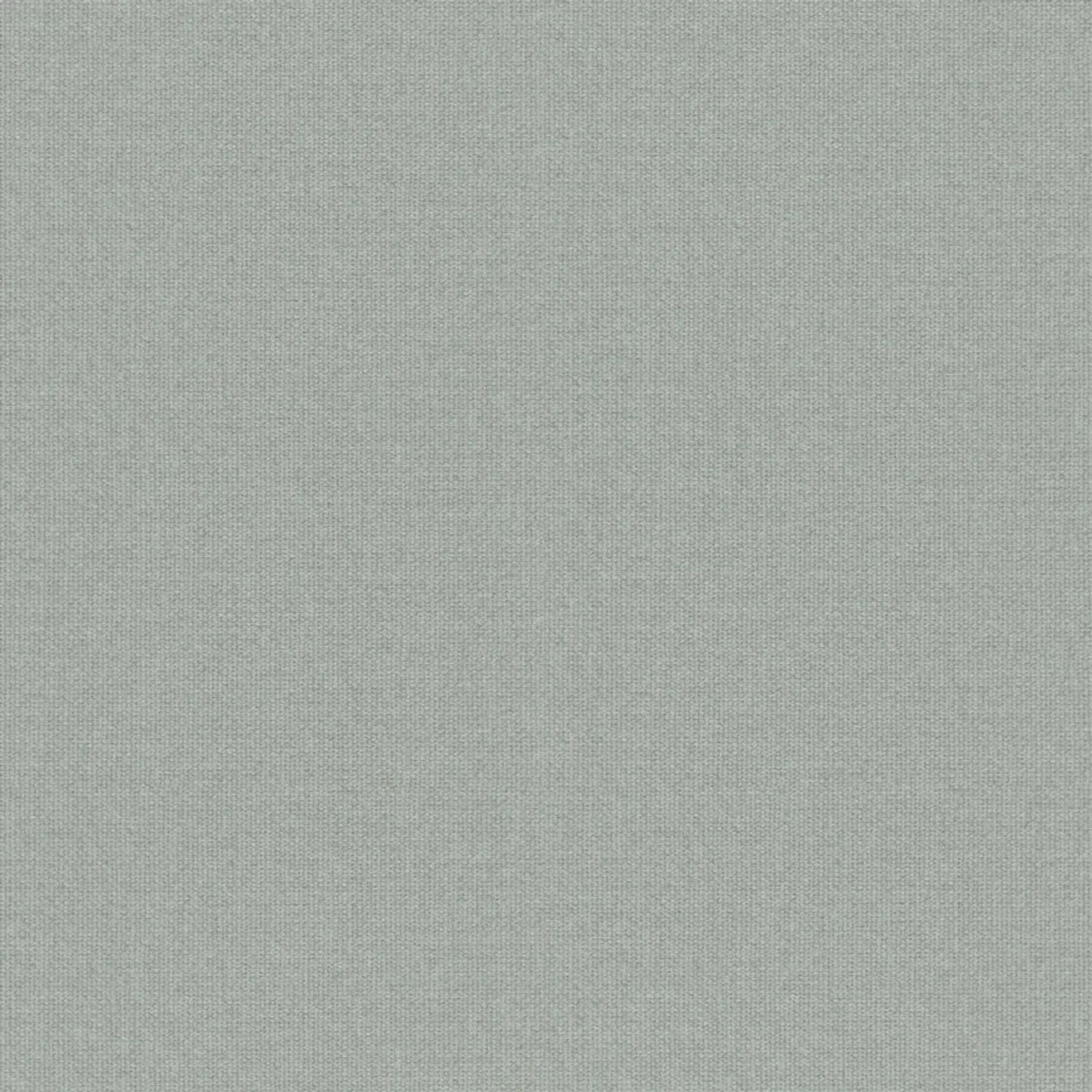Tadessi Tapete Uni M1-No.3979 Vliestapete in Grau