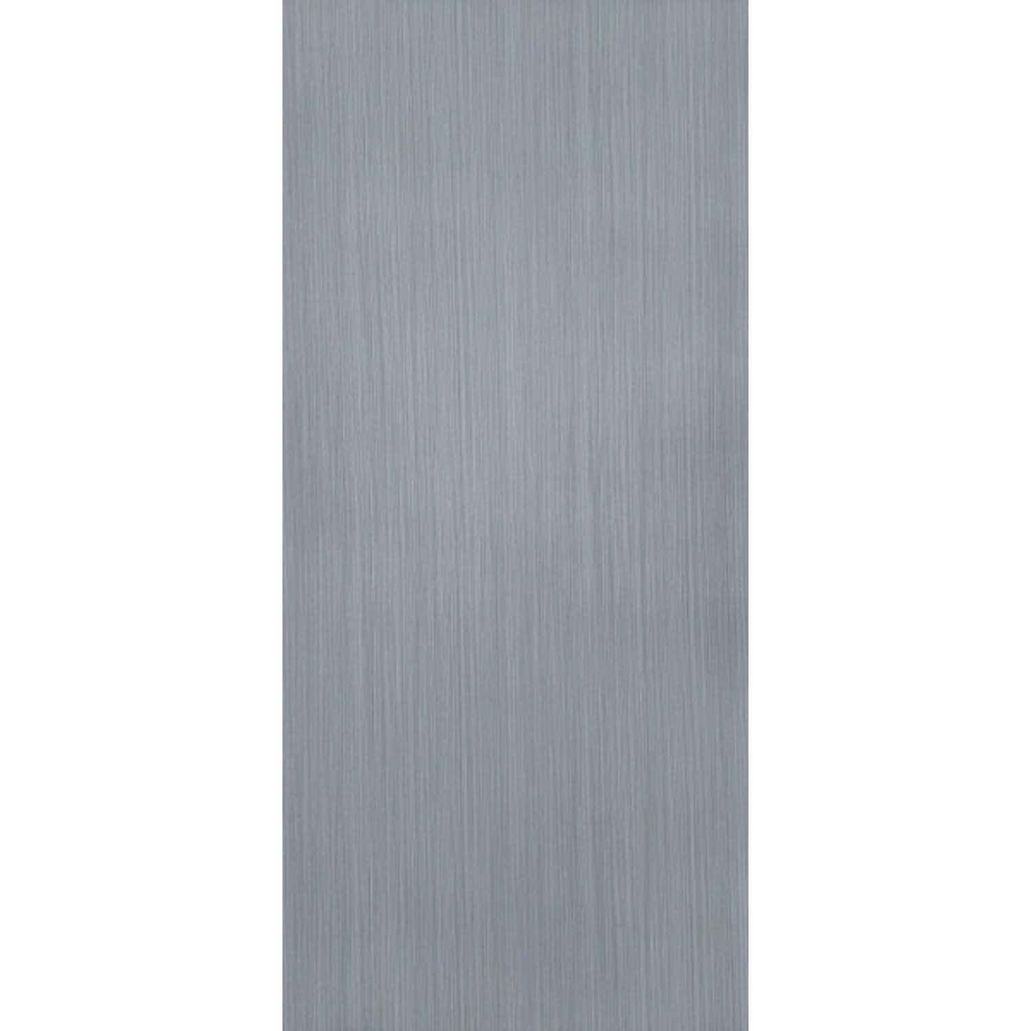 Colortree Wandpaneele Deckenpaneele Grau Gemasert Optik Wasserdicht Dämmend günstig online kaufen