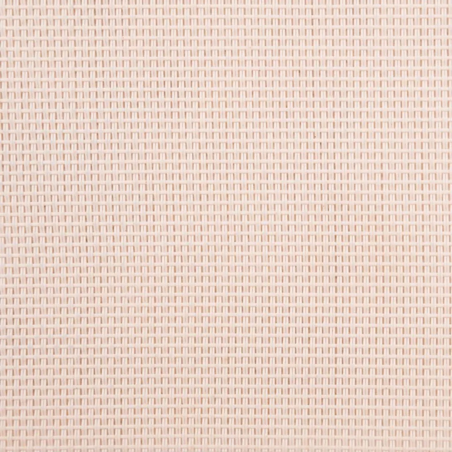 Detailansicht Textilene-Gewebe, creme, für vidaXL Gartenstühle.