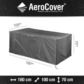 ConvaCare Absperrungstucher, 100 Stuck