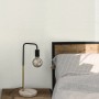 Erismann Vliestapete Fashion for Walls Echo Ecru FSC®_3