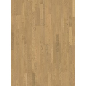 Parador Parkett Classic 3025 Eiche Malbec Weiß, 3-Stab, matt lackiert.