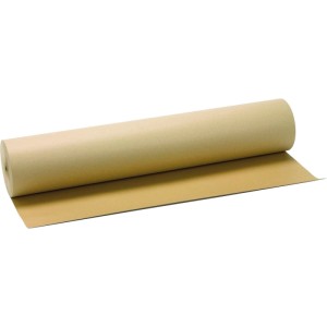 Schuller Eh'klar Abdeckpapier Rolle Taiga-S150 Breite 1000mm Länge 100 m