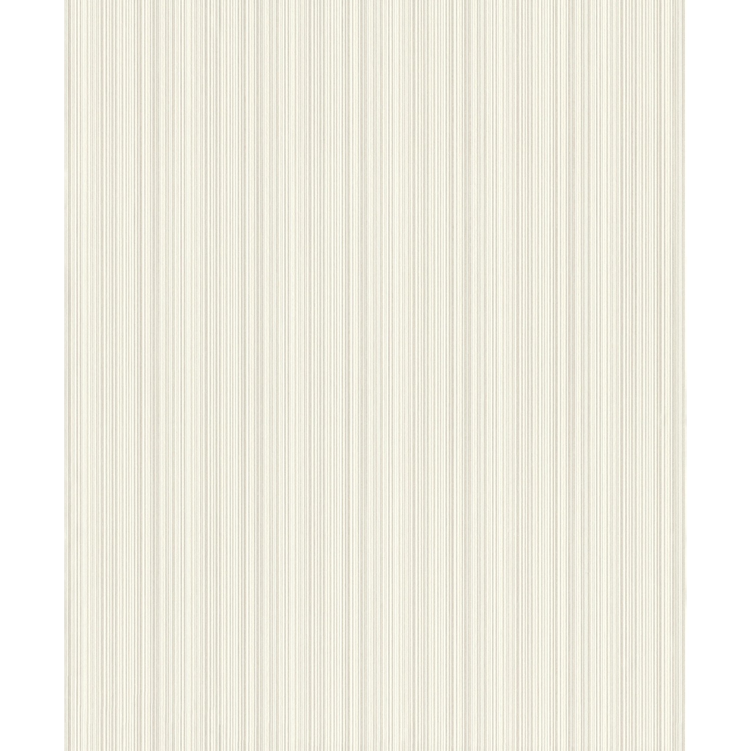 Rasch Vliestapete Tapetenwechsel II 431971 Uni Creme 10,05 x 0,53 m günstig online kaufen