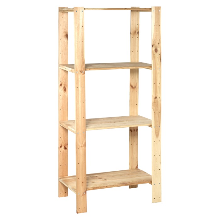 Best HD Pictures about  Stilvolle Obi Regal Holz Bild  with No AI Images