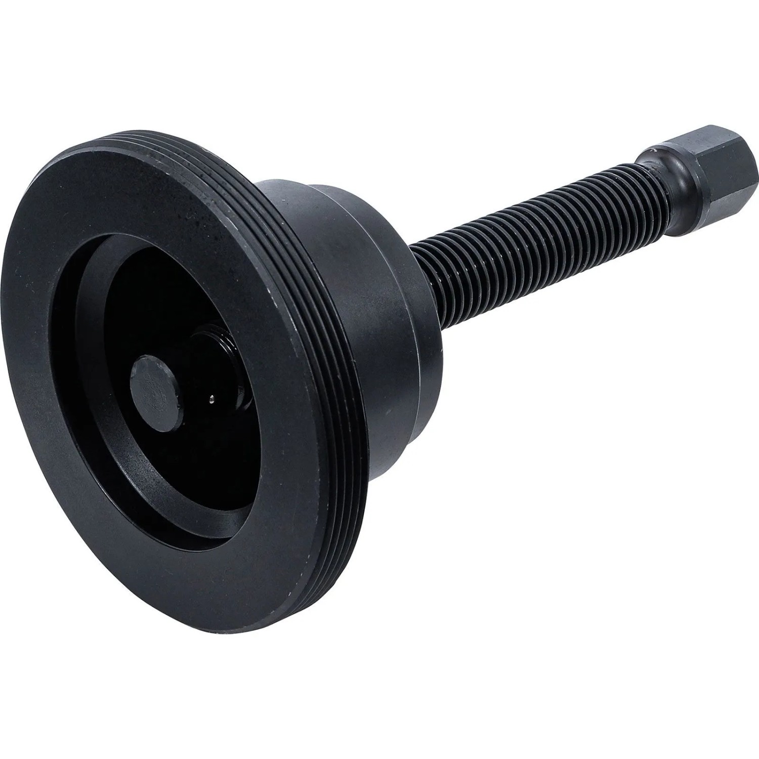 BGS Radachsen Abzieher Für BPW Achsen 16 T M155 X 3 0 74326
