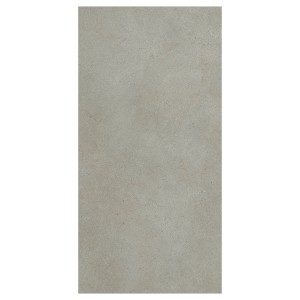 Decoflooring Vinylboden Pula, Steinoptik Fliese, 3,5 mm Klicksystem