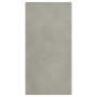 Decoflooring Vinylboden Pula, Steinoptik Fliese, 3,5 mm Klicksystem