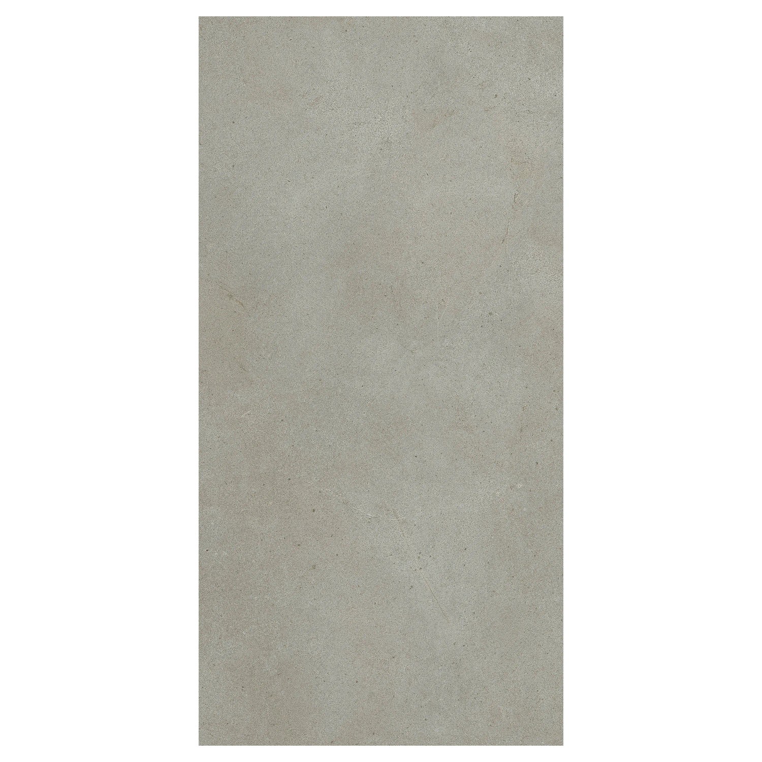 Decoflooring Vinylboden Pula, Steinoptik Fliese, 3,5 mm Klicksystem