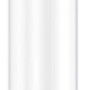 Osram LED-Leuchtstofflampe, 60cm, Kaltweiß, G13 Sockel.