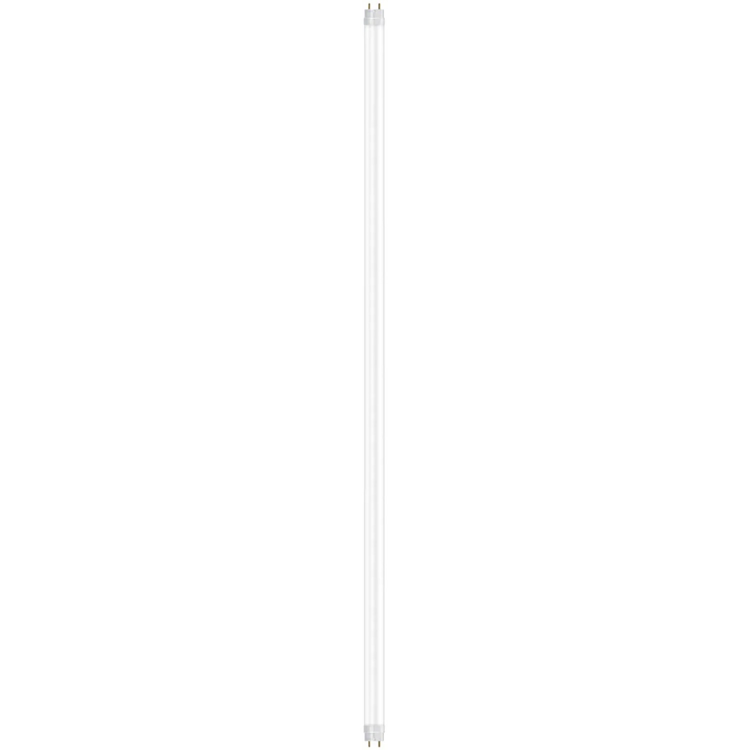 Osram LED-Leuchtstofflampe, 60cm, Kaltweiß, G13 Sockel.