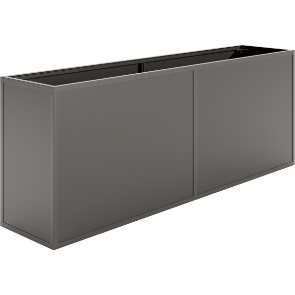 Hochbeete Aus Aluminium kaufen bei OBI