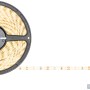 SimpLED Strip Set 7,5m auf Rolle, 20W, Warmweiß. LED-Streifen für stimmungsvolle Beleuchtung.