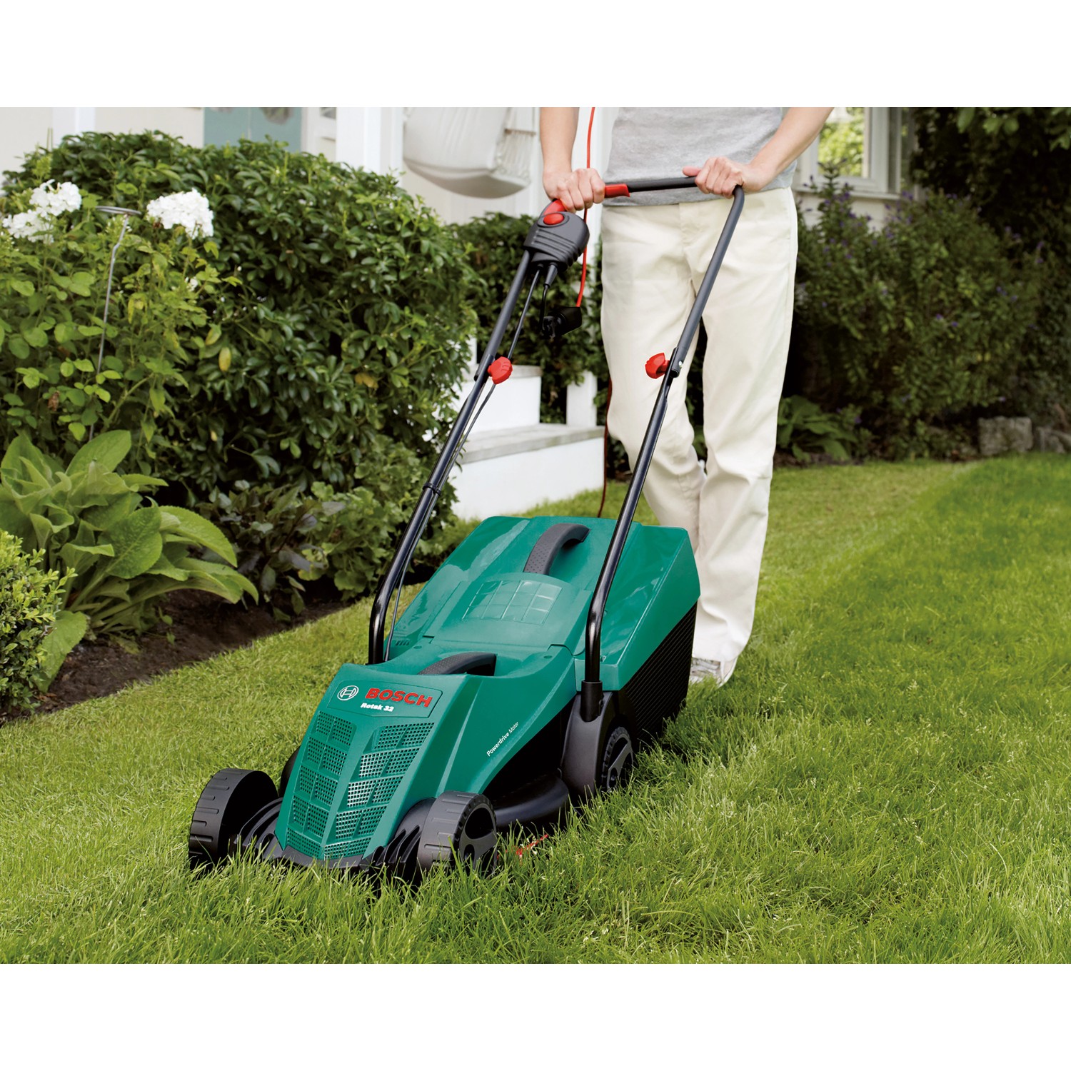 Bosch rotak 32 r sale