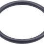 Gardena O-Ring für Ventilbox, Ersatzteil zur Abdichtung von Anschlüssen und Kupplungen.