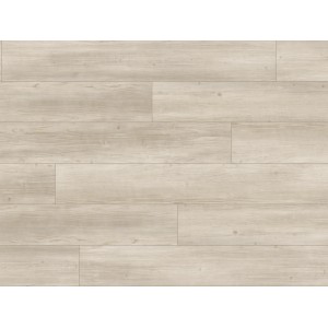 Musterstück Parador Designboden Modular One Pinie Rustikal Grau, Vinylboden Muster.