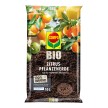 Blumenerde torffrei kaufen bei OBI