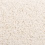 vidaXL Stufenmatten 15 Stk 65x21x4 cm Weiß Halbrund Groß 133906_9