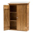 Holzschuppen kaufen bei OBI