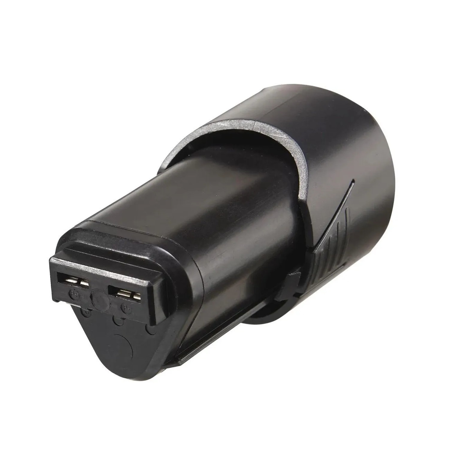 Westfalia Ersatzakku für Akku Gras- und Strauchschere 10,8 V und X-Grubber Akku-Hand-Bodenhacke