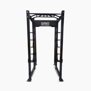 Suprfit Nohr Multi Storage Power Rack