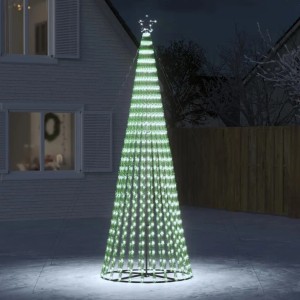 Weihnachtsstern auen 100 cm kaufen bei OBI