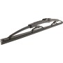 BOSCH ClassicWiper 400UE Wischblatt für klare Sicht beim Autofahren.