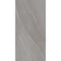 Graue Class Tile Bodenfliese Burlington, 60x120 cm, aus Feinsteinzeug für Innen- und Außenbereich.