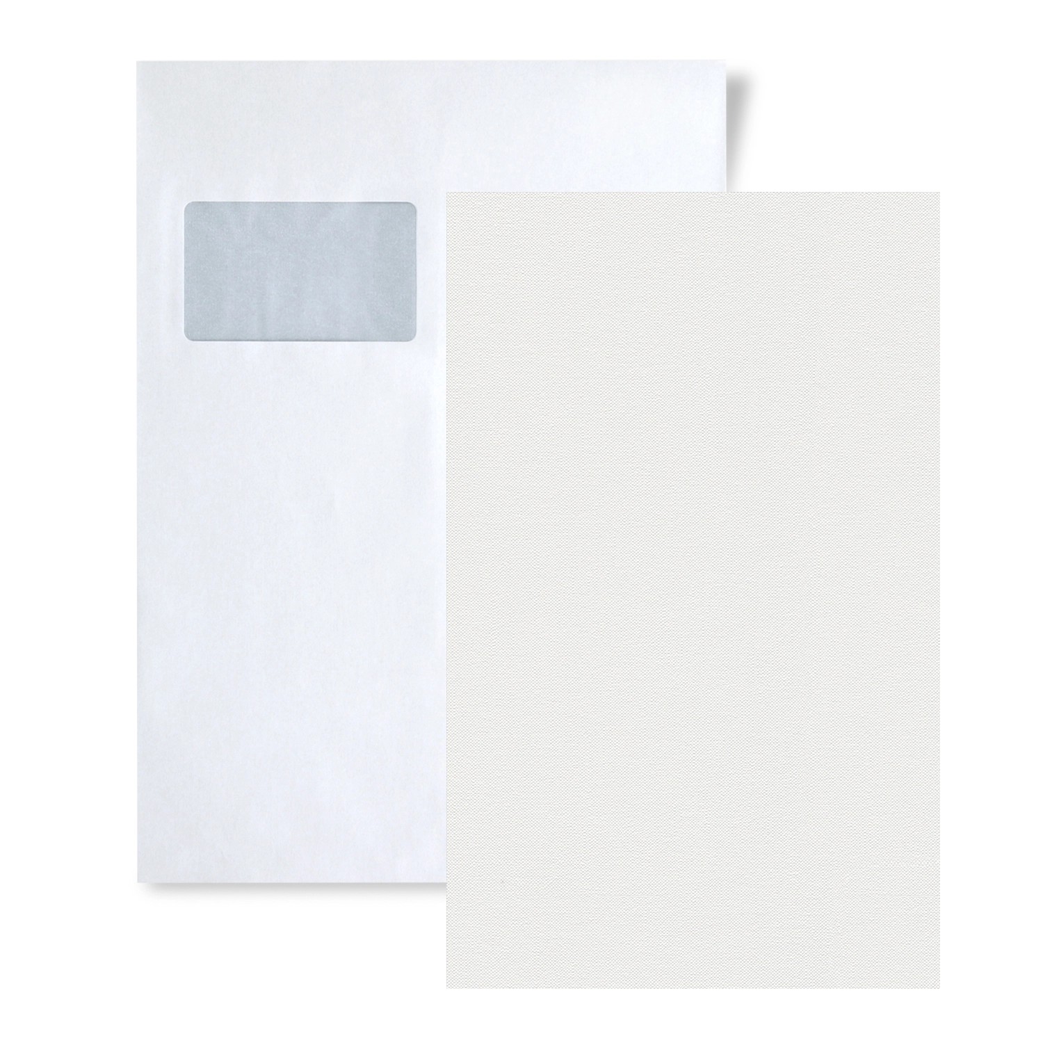 PROFHOME 1 MUSTERSTÜCK S-211798-GU DIN A4 MUSTER der Uni Tapete günstig online kaufen