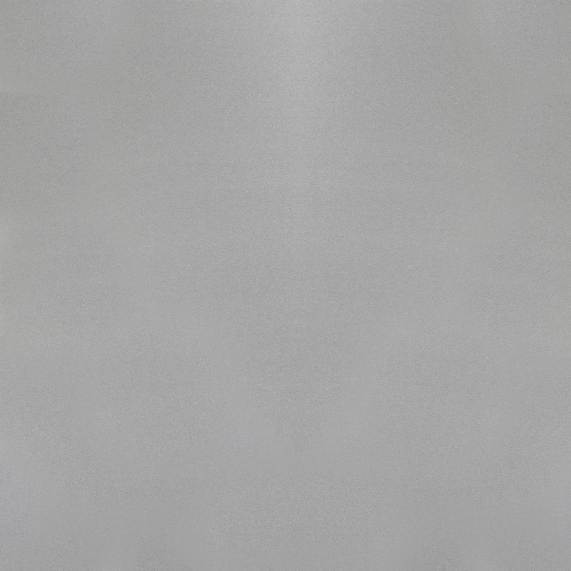 Glattblech Alu Blank 600 mm x 1000 mm x 1,5 mm kaufen bei OBI