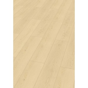Mega City Vinylboden Ottawa Eiche Breitdiele 6 mm