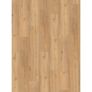 Parador Designboden Vinyl Classic 2070 Eiche Natur gebürstet, Detailansicht der Holzoptik.