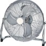 Schwenkbarer Bodenventilator Ø 40 cm mit Oszillationsfunktion_2