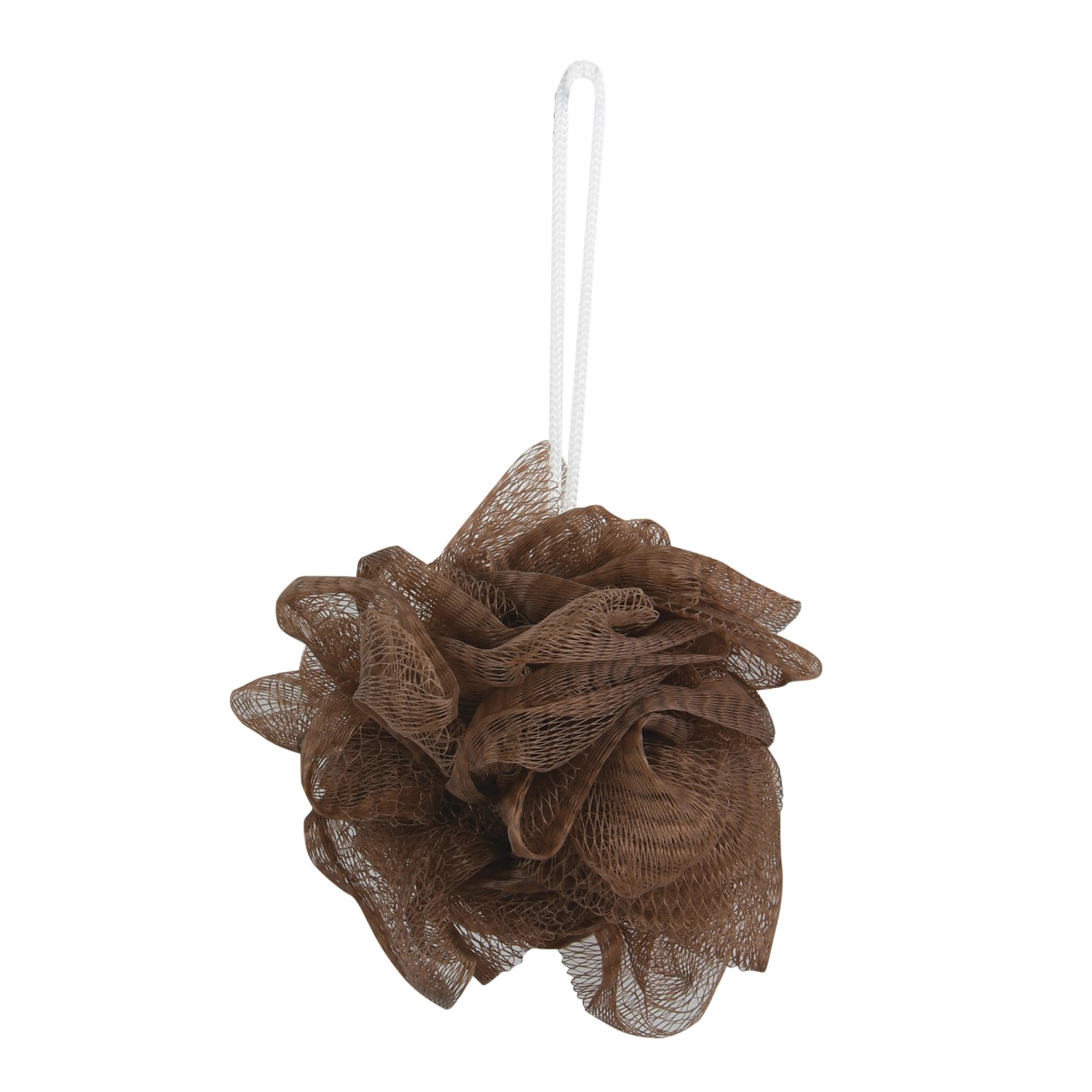 MSV Duschblume Ø 10 cm Braun günstig online kaufen