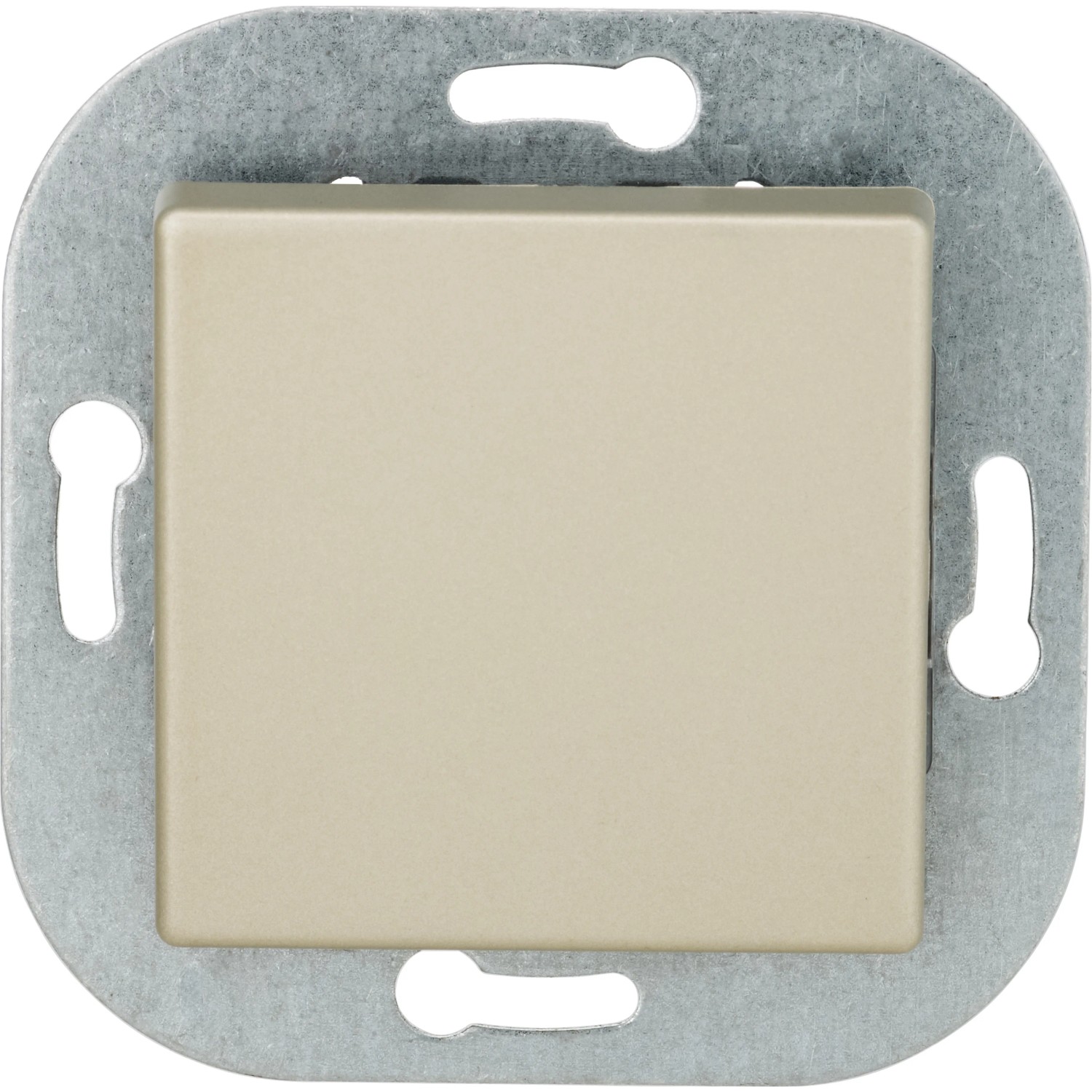 OBI Taster Neutral Apollo Maron