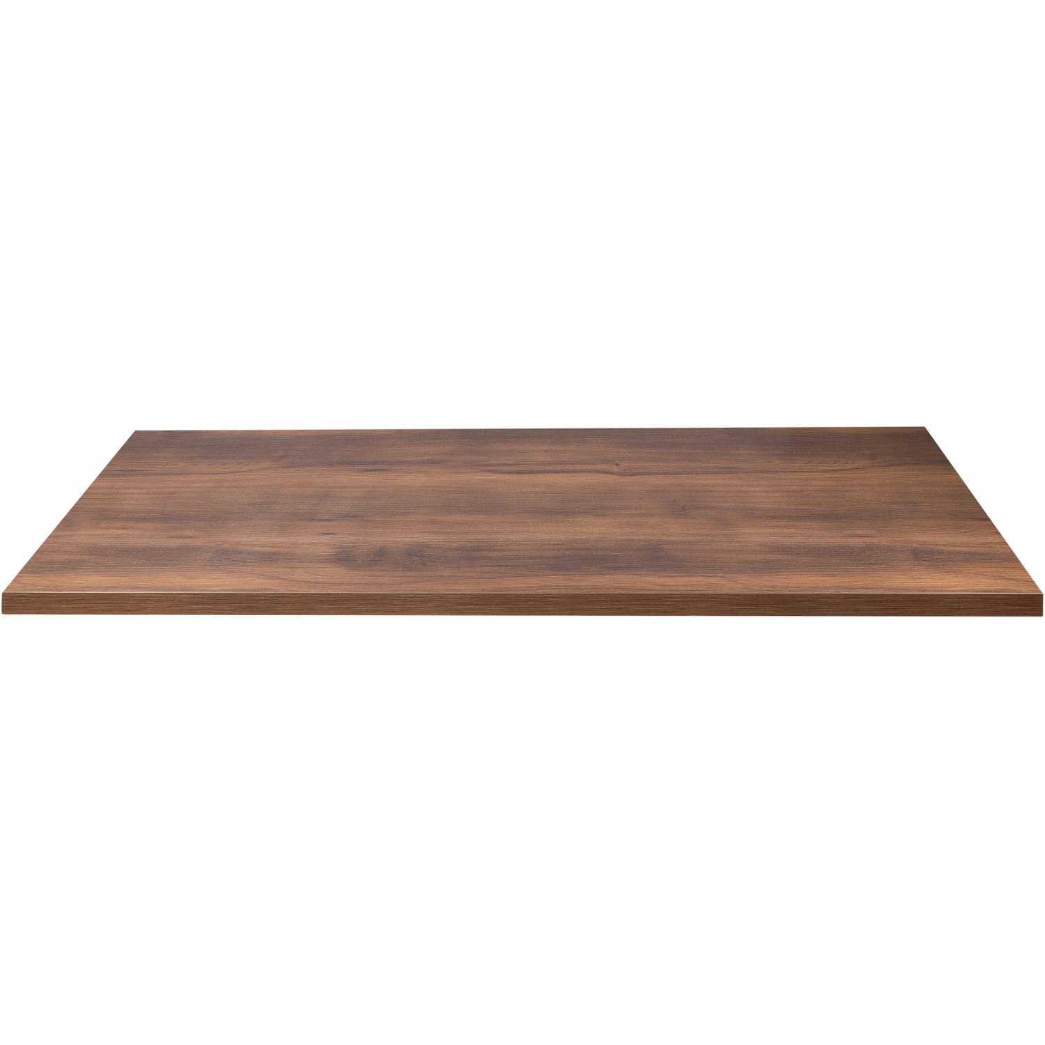 Sprela Arbeitsplatten Amber Baroque Oak 3,8 cm x 246 cm x 63,5 cm FSC®