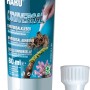 Tube JBL ProHaru Universalkleber 80ml für Aquarien, Terrarien und Teiche.
