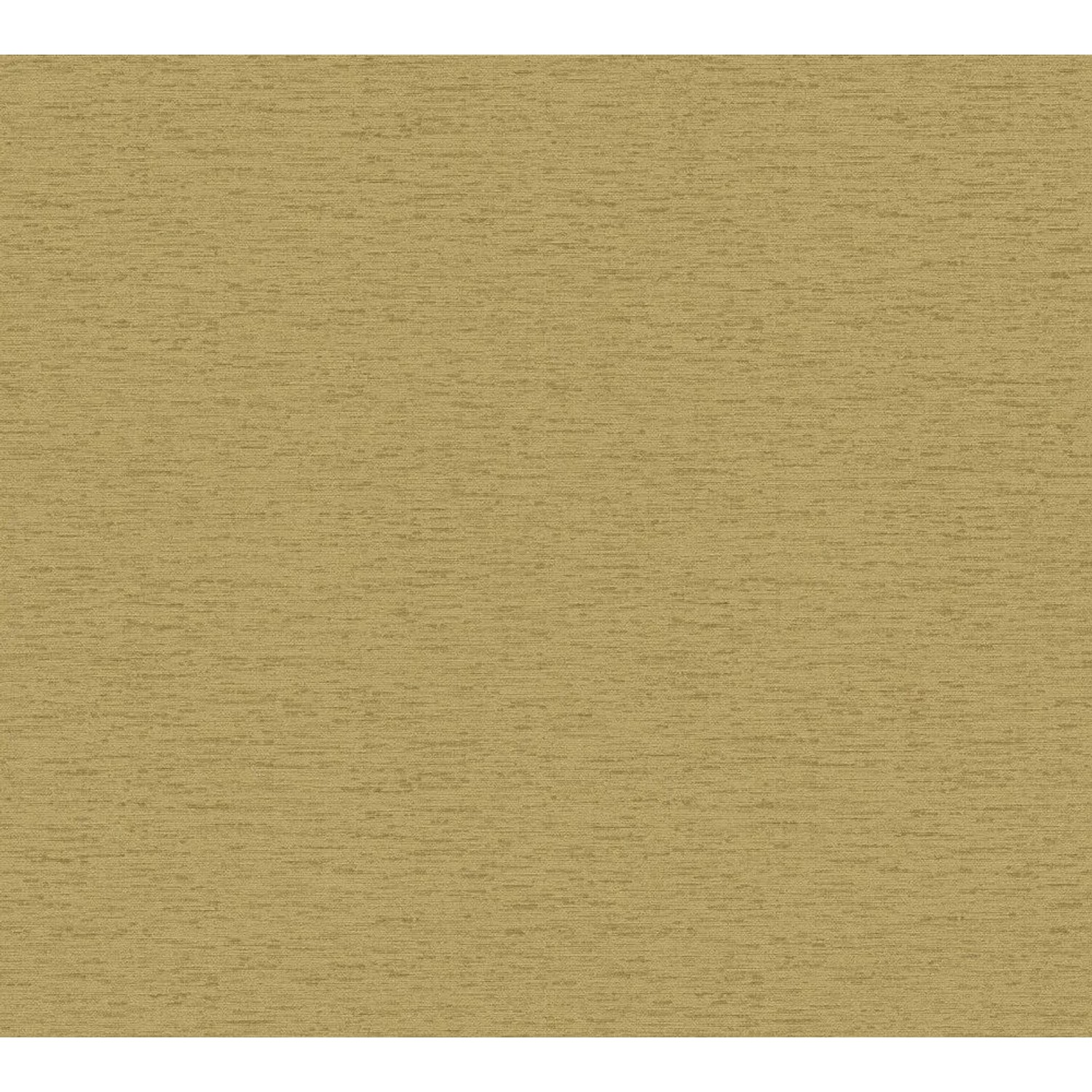 Tadessi Tapete Uni M1-No.10976 Vliestapete in Gelb