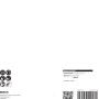Verpackung Bosch Expert Schleifblatt C470, Ø 150 mm, K80, 5 Stück, Zubehör für Exzenterschleifer.
